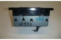 Дисплей    8750A136, 8750A136   Mitsubishi Grandis
