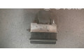 Jednotka ABS 0265235616   Peugeot 107 2010