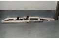 Подушка безопасности двери 3R9880741   Seat Exeo (3R)