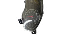 Панель приборов 4G8920983M   Audi A7 S7 4G       