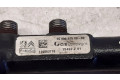 Vstřikovací lišta 9685297580, 120863710   Ford Focus  pro naftový motor 1.6  