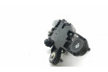Моторчик заднего дворника 8V4117K441AB, 0390201854    Ford Kuga I