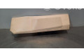 Подушка безопасности для колен 9700306104   Porsche Panamera (970)