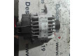 Генератор 113536, ALTERNADOR   Alfa Romeo 166 1.6     