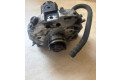 Vstřikovací čerpadlo 0445010043, 019825   Volvo S60     