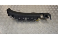 Подушка безопасности для колен 7390050040C0   Lexus LS 460 - 600H