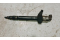 Форсунка 6C1Q9K546AC    Citroen Jumper для дизельного двигателя  2.2