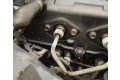 Vstřikovač    Opel Astra G     