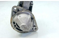 Ojnice  361002A305, 1205914    Hyundai i30  