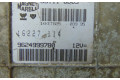 Řídící jednotka 9624999780   Peugeot 106 1994