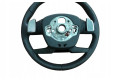 Volant Audi A8 S8 D5 2020 4N0419689B  