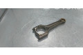 Ojnice  7610223, 11248623416    BMW 2 F22 F23  
