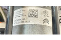 Jednotka ABS 9826694380, 25224   Peugeot 3008 II 2018