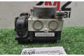 Jednotka ABS 51860290, 51860290   Fiat Punto Evo 2009