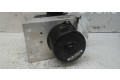 Блок управления АБС 34516751768   BMW 3 E30