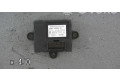 Блок комфорта 6G9T-14B534-AL, 6G9T-14B534-AL   Ford S-MAX   