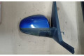 Зеркало электрическое        Mitsubishi Colt  2004 - 2008 года   