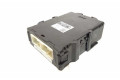 Блок управления коробкой передач 8953576010, 0791003661   Toyota Prius (XW30)
