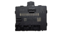 Блок комфорта 5Q0959395K, 8W1959395D   Volkswagen Arteon   
