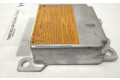 Блок подушек безопасности 98820JH33A   Nissan X-Trail T31
