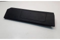 Подушка безопасности для колен 97080306204, TN9A278088   Porsche Panamera (970)