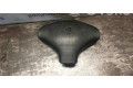 Подушка безопасности водителя 96261047ZL, 96261047ZL   Peugeot 306