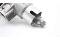    Рулевая рейка 8201514071, 8201514069   Renault Kangoo II 2014 - 2021 года