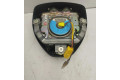 Подушка безопасности двери 77800SMGG811M1, 77800SMGG811M1   Honda Civic