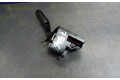Ручка стеклоочистителей 4793313   Jeep Cherokee III KJ