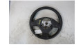 Volant Subaru Forester SH 2008   