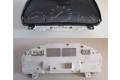 Панель приборов 5042387   Saab 9-3 Ver1       