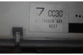 Блок управления климат-контролем K1900CC30A05   Mazda 5