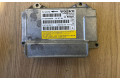  рейка  Колонка рулевая 31451752, T11507042100   Volvo XC60 2014 - 2016 года