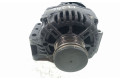 Генератор 437504   Opel Meriva A      