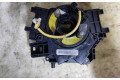 Подрулевой шлейф SRS 4M51-14A664-AB   Ford Focus