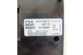 Блок управления климат-контролем 96514030XT, 00332637   Citroen Xsara Picasso