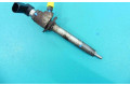 Форсунка 5U3Q-9K546-AA, IMPRK1335854    Citroen C6   