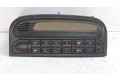 Блок управления климат-контролем 7M0907040AS, 95VW19988EDW   Ford Galaxy