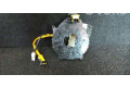 Подушка безопасности водителя SD03410142   KIA Magentis