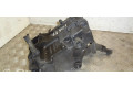 Блок предохранителей  7L0937576B, 7L0937576A   Audi Q7 4L    