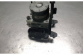 Jednotka ABS 7E0907379Q, 10091603703   Volkswagen Caddy 2015