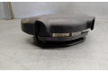 Подушка безопасности водителя A2118206110, 61245240F   Mercedes-Benz E W210