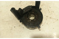 Подрулевой шлейф SRS 69635   Volkswagen Touareg I