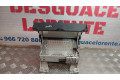 Блок управления климат-контролем 39050SEFG120M1   Honda Accord