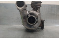 Турбина Fiat Stilo  55191596, 7127662   для двигателя 192A1000      