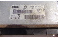 Pojistková skříňka Модуль управления зеркалом крыла 9642301480, 0281010597   Peugeot 406 1996