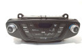 Блок управления климат-контролем AV1T18C612AG, 1901282   Ford B-MAX