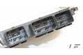 Блок управления двигателя 0261206246   Citroen Saxo