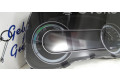 Панель приборов 94013G5320   KIA Niro       