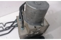 Jednotka ABS 6856841, 6868327   BMW 6 F12 F13 2011